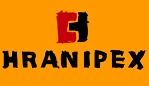 HRANIPEX Sp.zo.o.
